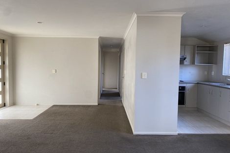 Photo of property in 74a Coxhead Road, Manurewa, Auckland, 2102