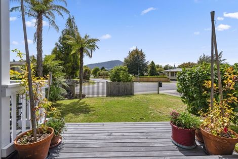 Photo of property in 14 Delphi Place, Sunnybrook, Rotorua, 3015