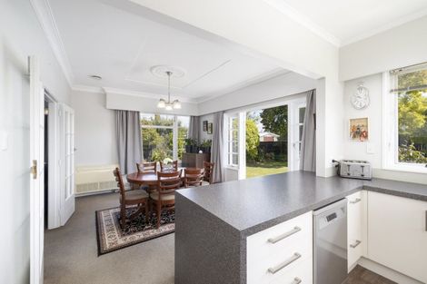 Photo of property in 4 Totara Street, Lansdowne, Masterton, 5810
