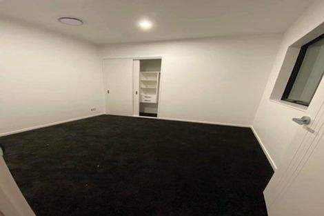 Photo of property in 13 Hing Street, Flat Bush, Auckland, 2019