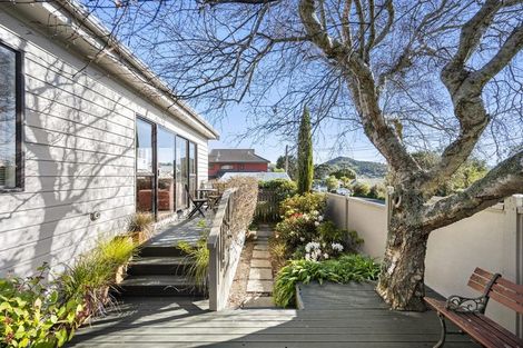 Photo of property in 74a Beauchamp Street, Karori, Wellington, 6012