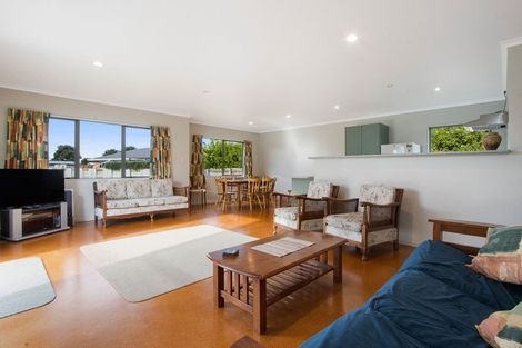 Photo of property in 5 Longboard Drive, Waihi Beach, 3611