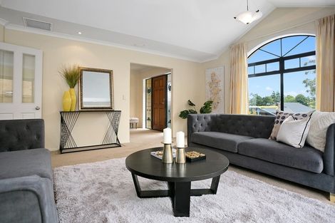 Photo of property in 2a Victoria Street, Cambridge, 3434