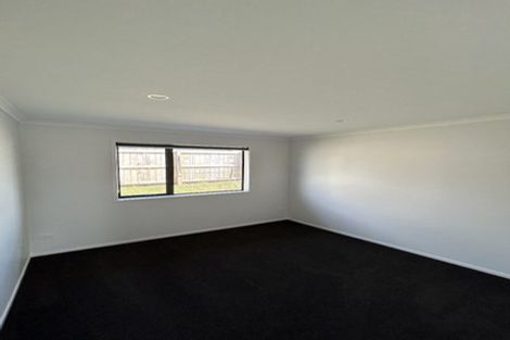 Photo of property in 132 Wairau Drive, Tikipunga, Whangarei, 0112