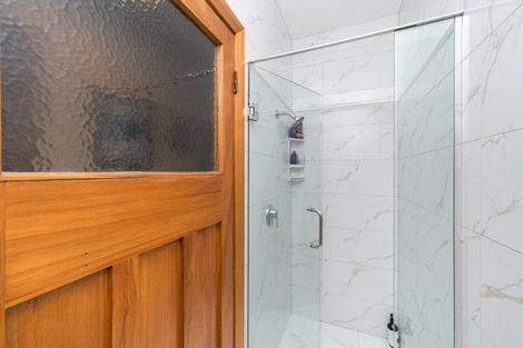 Photo of property in 136 Russell Street, Palmerston North, 4414