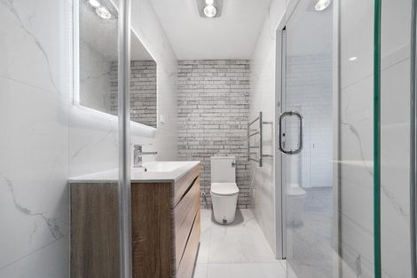 Photo of property in 66d Coxhead Road, Manurewa, Auckland, 2102