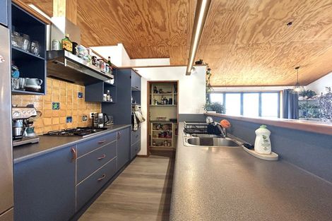 Photo of property in 5 Leader Way, Atawhai, Nelson, 7010