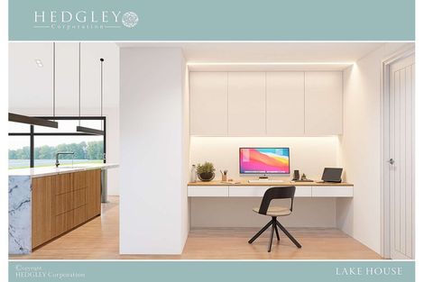 Photo of property in 3 Roach Lane, Amberley, 7481