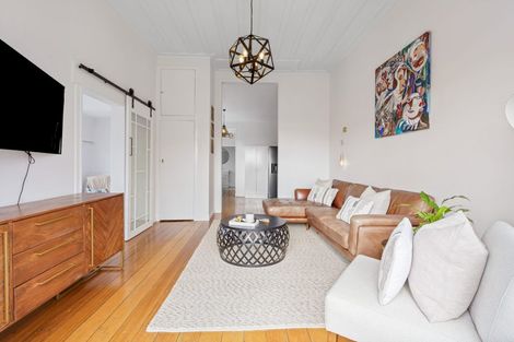 Photo of property in 94a Morningside Road, Morningside, Whangarei, 0110