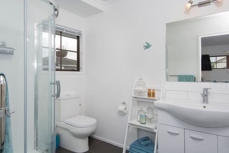 Photo of property in 210a Dickson Road, Papamoa Beach, Papamoa, 3118