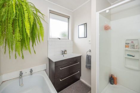 Photo of property in 64 Cullimore Street, Pukete, Hamilton, 3200