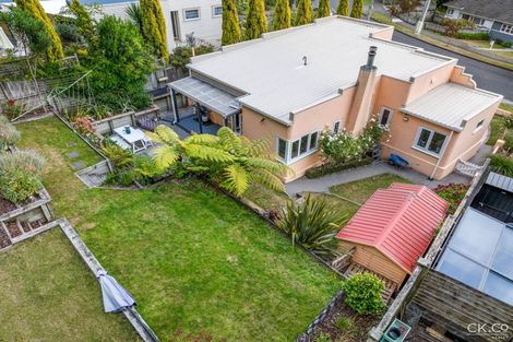Photo of property in 67 Norton Park Avenue, Fairfield, Lower Hutt, 5011