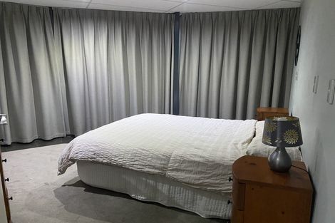 Photo of property in 179 Maraetai Drive, Maraetai, Auckland, 2018