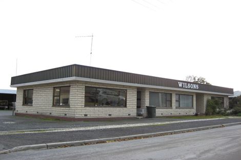 Photo of property in 6 Constitution Avenue, Milton, 9220