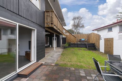 Photo of property in 156 Glamorgan Drive, Torbay, Auckland, 0630