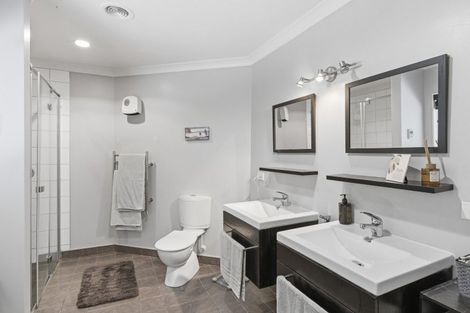 Photo of property in 132 Maui Pomare Road, Nikau Valley, Paraparaumu, 5032