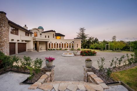 Photo of property in 249b Paremoremo Road, Lucas Heights, Auckland, 0632