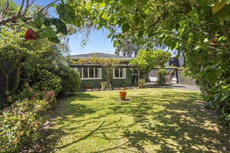 Photo of property in 20 Earnoch Avenue, Takapuna, Auckland, 0622