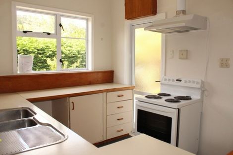 Photo of property in 8 Banks Street, Waihi, 3610