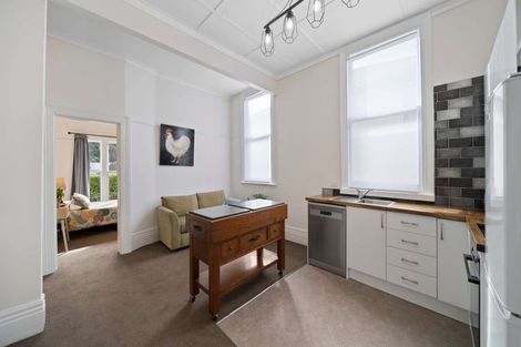 Photo of property in 174 North Road, North East Valley, Dunedin, 9010