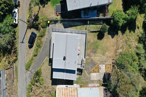 Photo of property in 7 Muritai Terrace, Hokio Beach, Levin, 5571