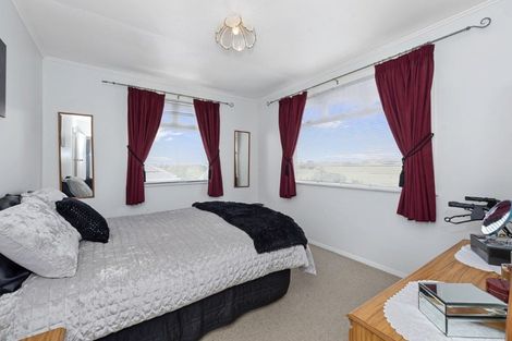 Photo of property in 191 Russell Road, Huntly, 3700