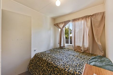 Photo of property in 2/69 Toi Toi Street, Toi Toi, Nelson, 7010