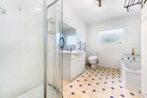 Photo of property in 4 Castaway Place, Gulf Harbour, Whangaparaoa, 0930