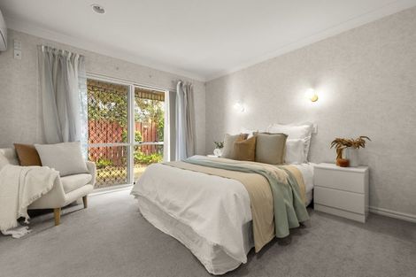 Photo of property in 23a Tui Street, Mount Maunganui, 3116