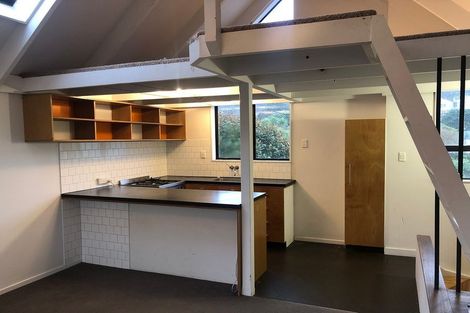 Photo of property in 2/77 Mein Street, Newtown, Wellington, 6021