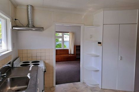 Photo of property in 194a Ngamotu Road, Spotswood, New Plymouth, 4310