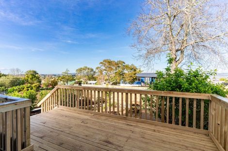 Photo of property in 5 Montague Place, Onerahi, Whangarei, 0110