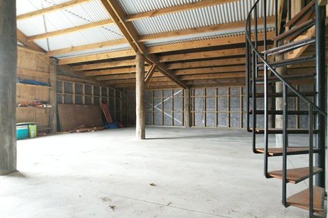 Photo of property in 73 Waitarere Rise Avenue, Waitarere, Levin, 5510