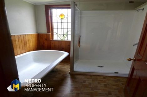 Photo of property in 44 Meadow Street, Mornington, Dunedin, 9011