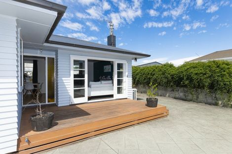 Photo of property in 30 Gordon Street, Mangapapa, Gisborne, 4010