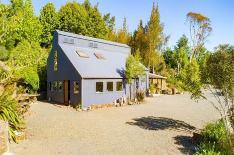 Photo of property in 175 Westdale Road, Redwood Valley, Richmond, 7081