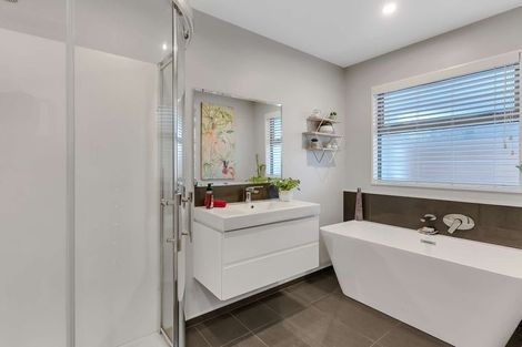 Photo of property in 28 Matanui Street, Lincoln, 7608