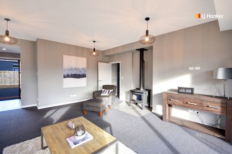 Photo of property in 5 Kinloch Place, Mosgiel, 9024