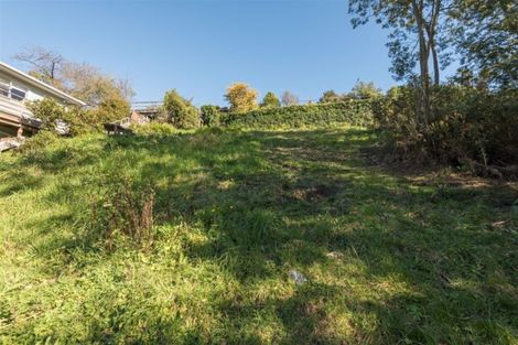 Photo of property in 21 Jenner Road, Toi Toi, Nelson, 7010