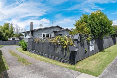 Photo of property in 6a Dunlop Road, Te Puke, 3119