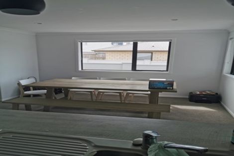 Photo of property in 14 Macloughlin Drive, Te Puke, 3119