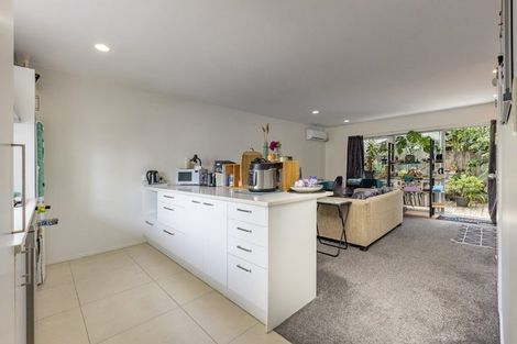 Photo of property in 37/218 Captain Springs Road, Onehunga, Auckland, 1061