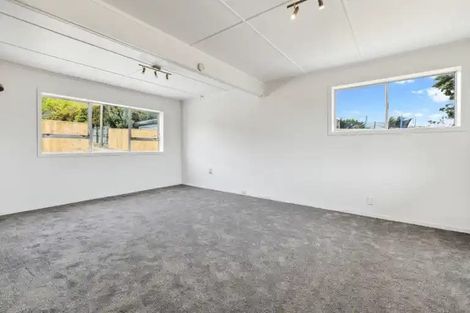 Photo of property in 34a Taylor Road, Mangere Bridge, Auckland, 2022