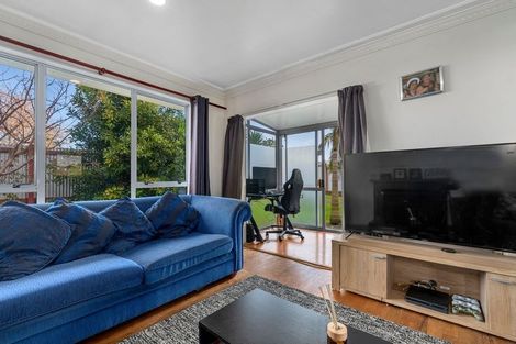 Photo of property in 21 Kesteven Avenue, Parkvale, Tauranga, 3112