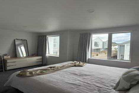 Photo of property in 3/30 Pirie Street, Mount Victoria, Wellington, 6011