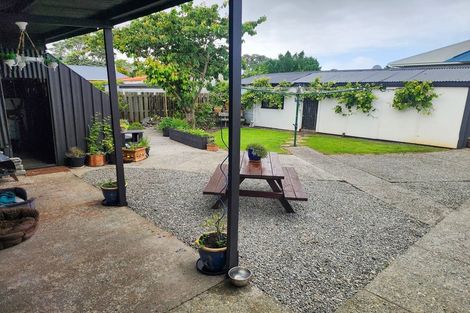 Photo of property in 93 Blake Street, Blaketown, Greymouth, 7805