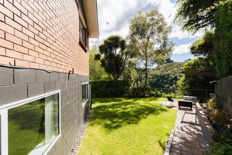 Photo of property in 27 Fulton Road, Glenleith, Dunedin, 9010