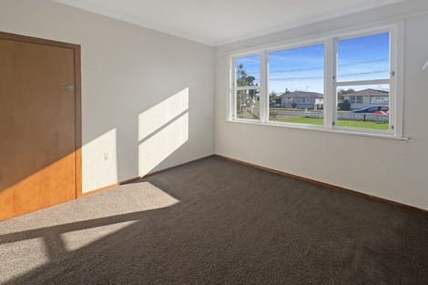 Photo of property in 5 Rata Street, Levin, 5510