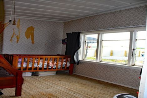 Photo of property in 29 Baker Street, Stirling, 9231