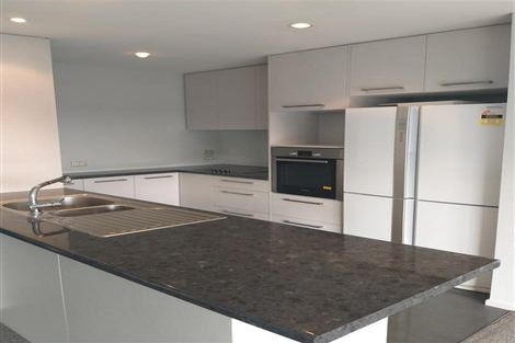 Photo of property in 50 John Campbell Crescent, Hillmorton, Christchurch, 8024